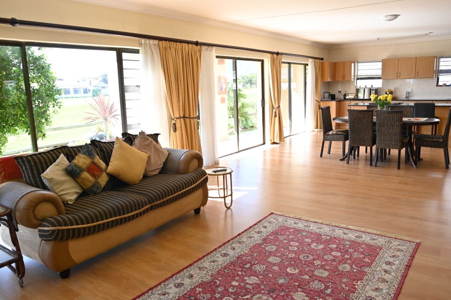 3 Bedroom Property for Sale in Fairview Golf Estate Western Cape